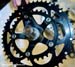 interbike