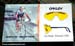 interbike