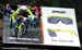interbike