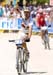 Madrid World Cup 2006