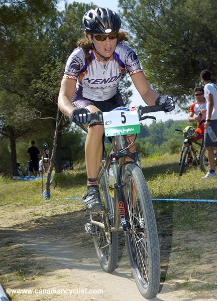 Madrid World Cup 2006
