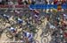 Madrid World Cup 2006