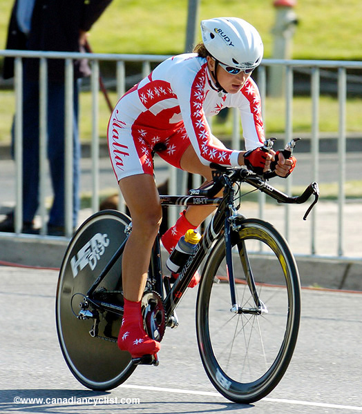 2006 Commonwealth Games