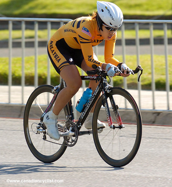 2006 Commonwealth Games