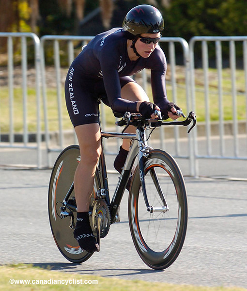 2006 Commonwealth Games