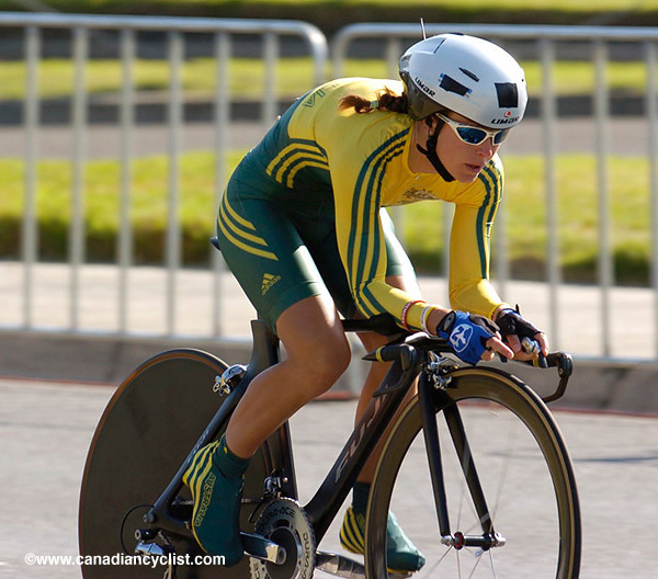 2006 Commonwealth Games