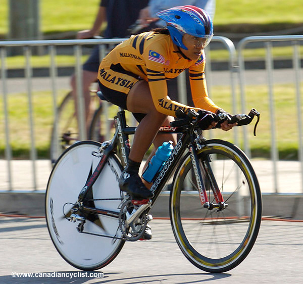 2006 Commonwealth Games