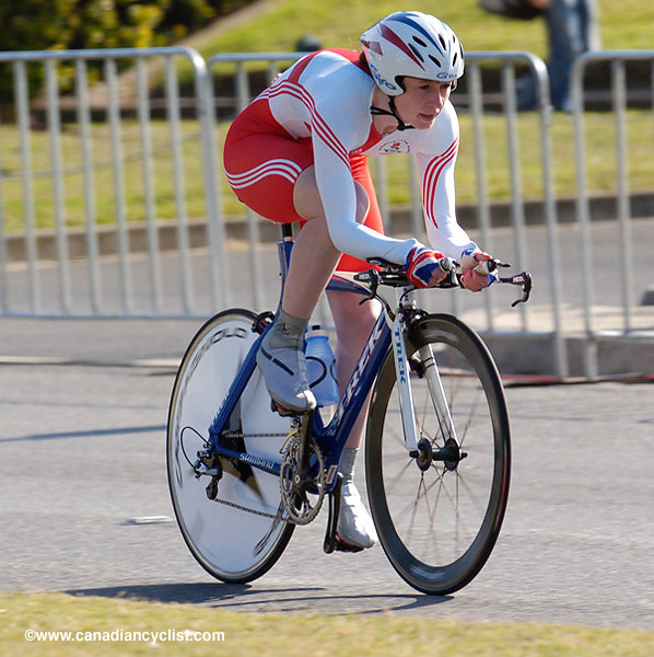 2006 Commonwealth Games