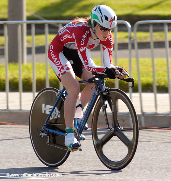 2006 Commonwealth Games