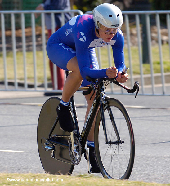2006 Commonwealth Games