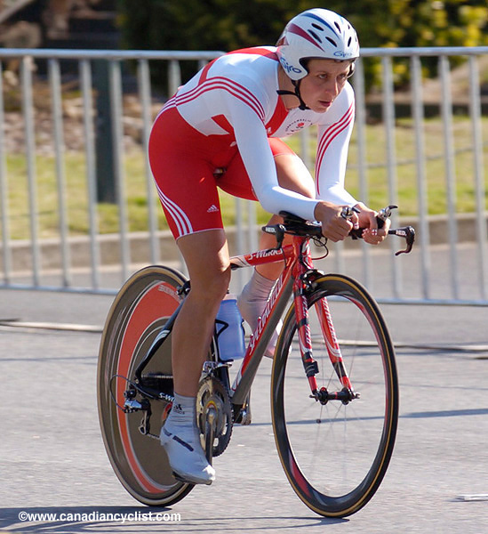 2006 Commonwealth Games