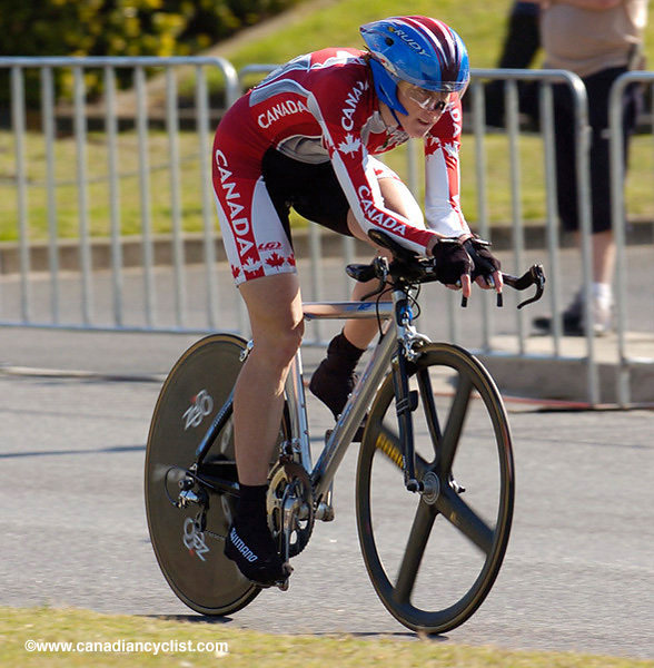 2006 Commonwealth Games