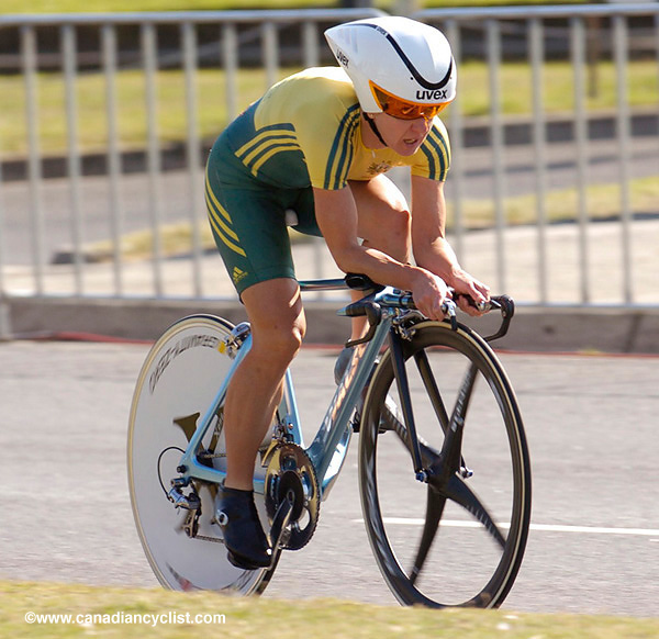 2006 Commonwealth Games