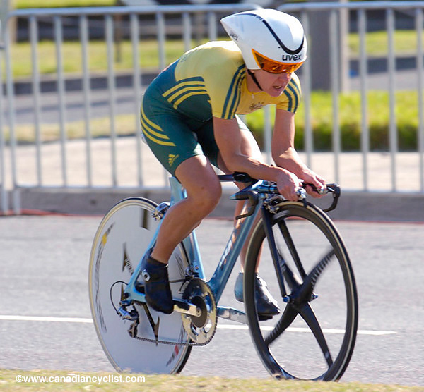 2006 Commonwealth Games