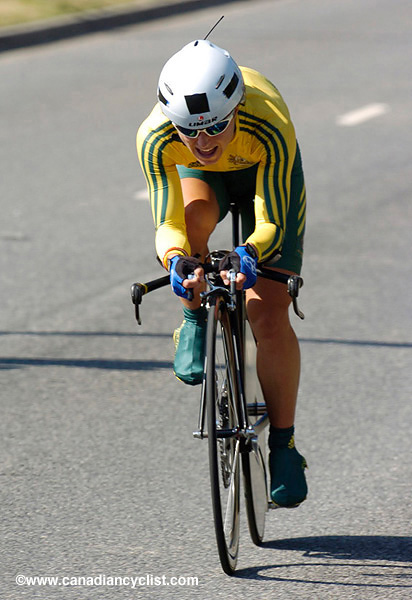 2006 Commonwealth Games