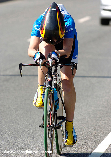 2006 Commonwealth Games