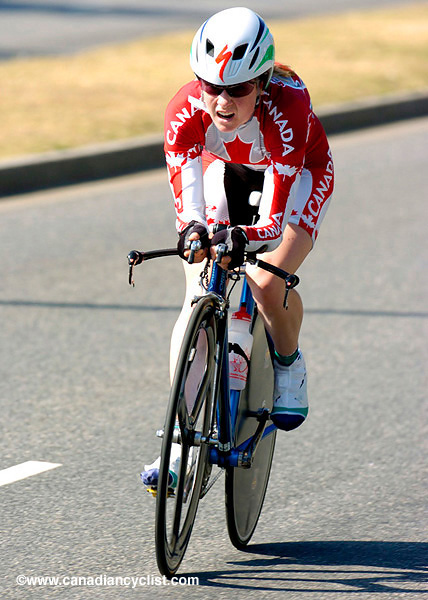 2006 Commonwealth Games