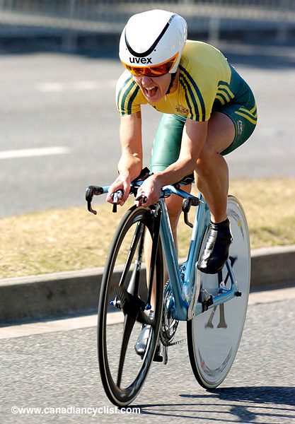 2006 Commonwealth Games