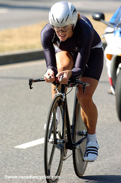 2006 Commonwealth Games