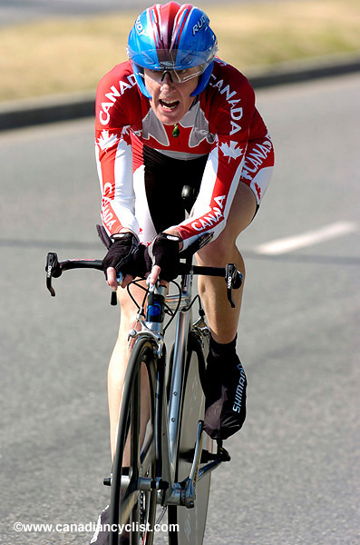 2006 Commonwealth Games