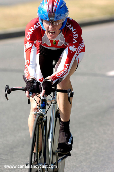 2006 Commonwealth Games
