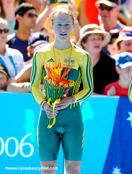 2006 Commonwealth Games