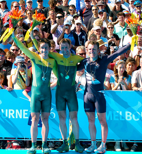 2006 Commonwealth Games