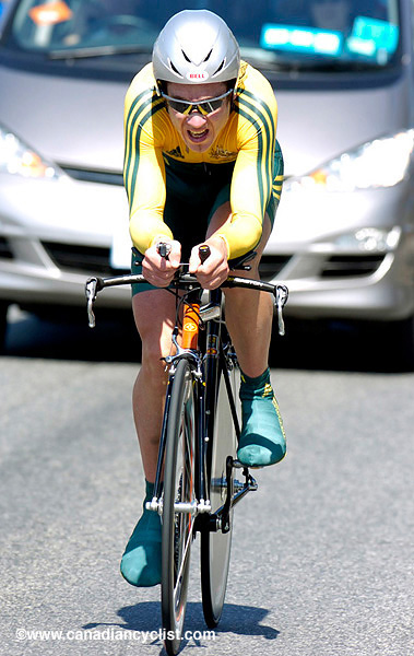 2006 Commonwealth Games