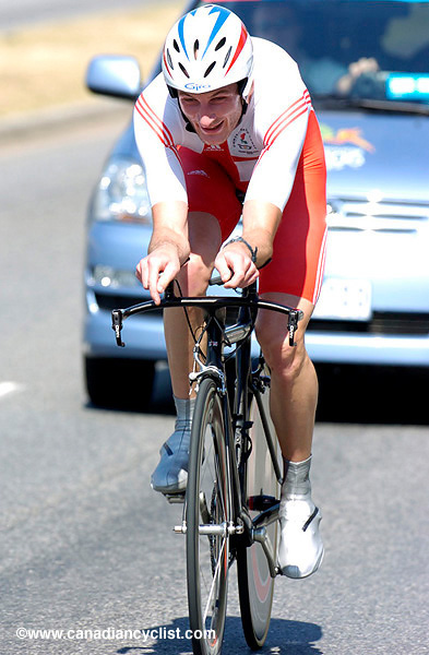 2006 Commonwealth Games