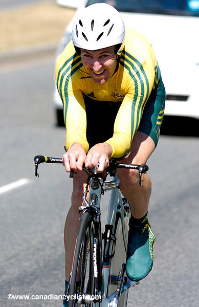 2006 Commonwealth Games