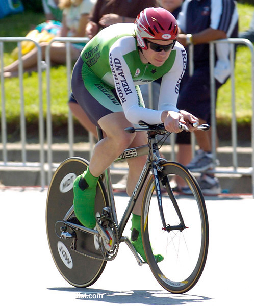 2006 Commonwealth Games