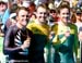 2006 Commonwealth Games