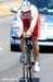 2006 Commonwealth Games