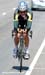 2006 Commonwealth Games
