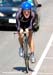 2006 Commonwealth Games