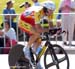 2006 Commonwealth Games