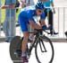 2006 Commonwealth Games