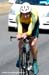 2006 Commonwealth Games