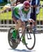 2006 Commonwealth Games