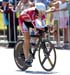 2006 Commonwealth Games