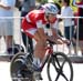 2006 Commonwealth Games