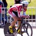 2006 Commonwealth Games
