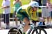 2006 Commonwealth Games