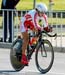 2006 Commonwealth Games