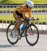 2006 Commonwealth Games