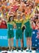 2006 Commonwealth Games