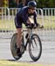 2006 Commonwealth Games