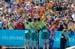 2006 Commonwealth Games