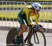 2006 Commonwealth Games