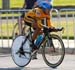 2006 Commonwealth Games